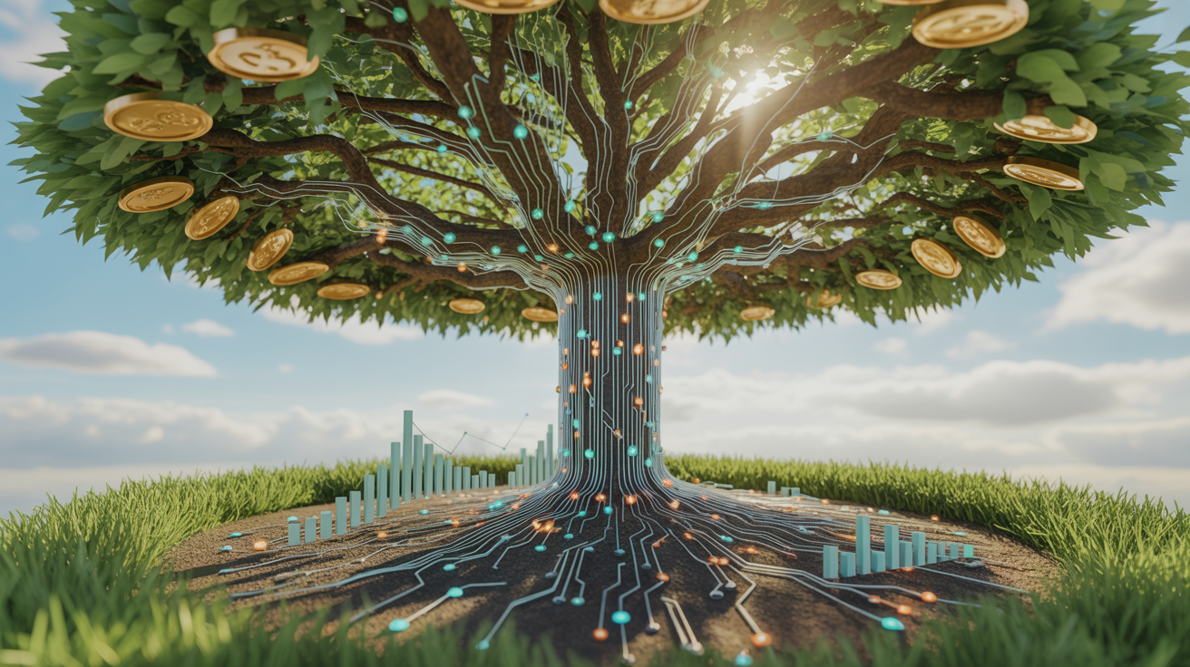 Brownstone Research |  Manifested AI 