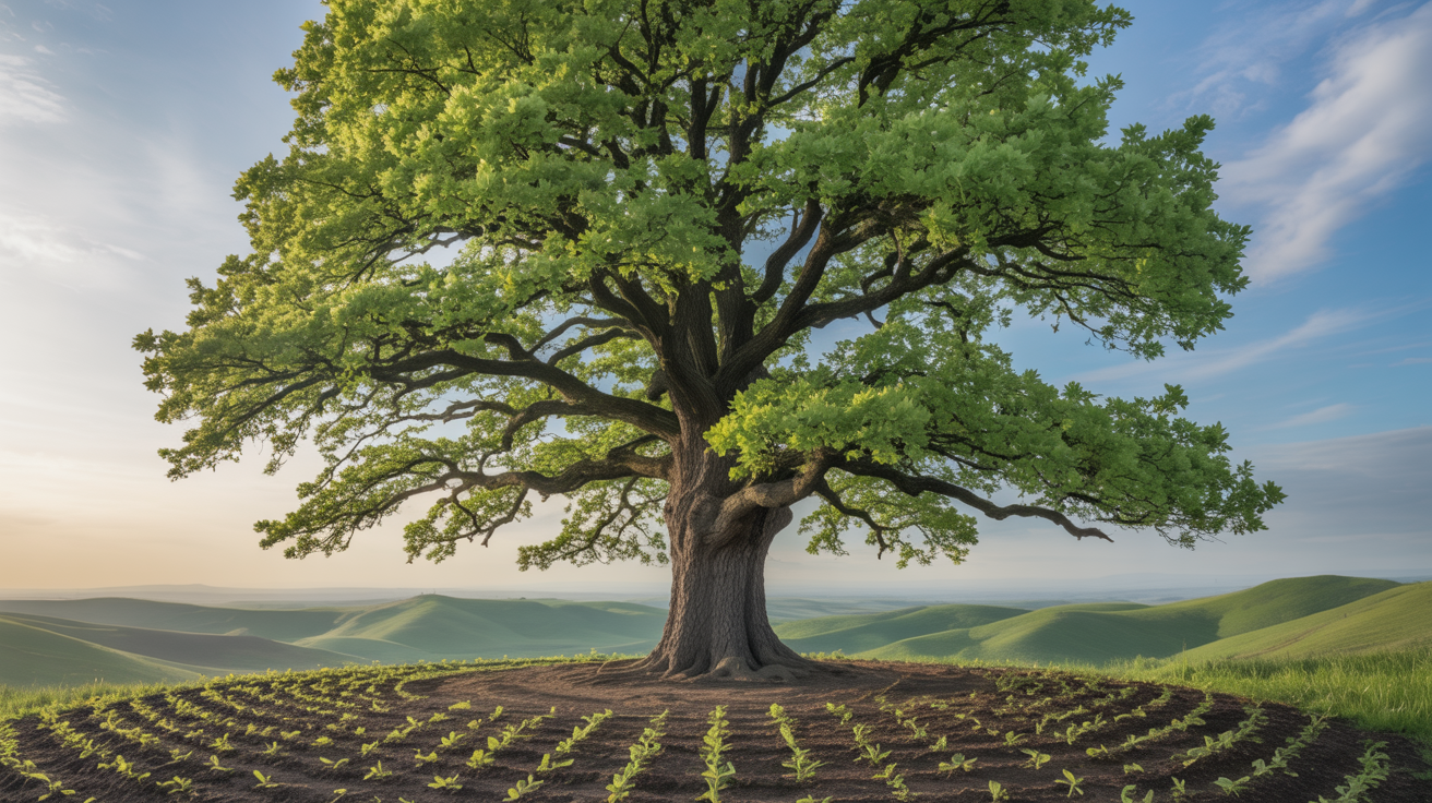 FinanzTrends | TST /TDM