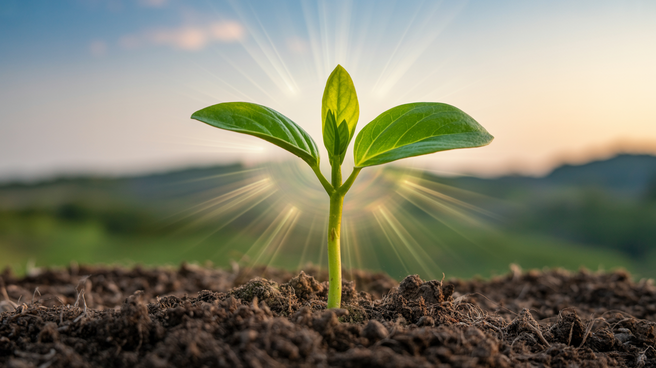 New Constructs | New Constructs Webinar EMAIL