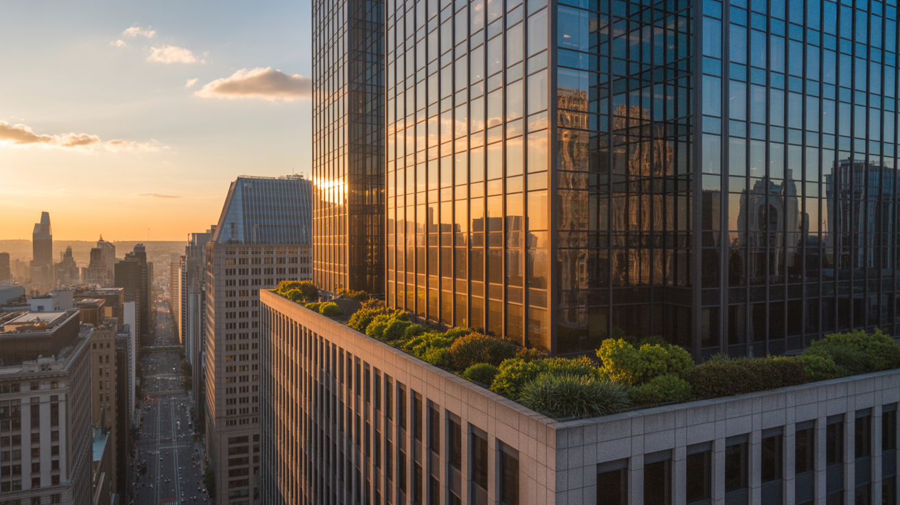 NMG | RFK Method - Facebook 