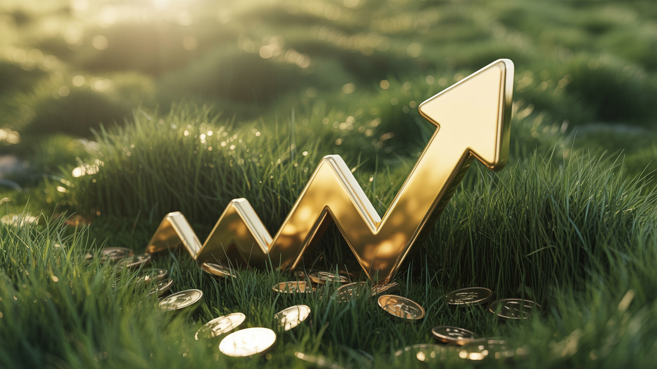 First Ballot Digital  | AAA - Israel Iran War