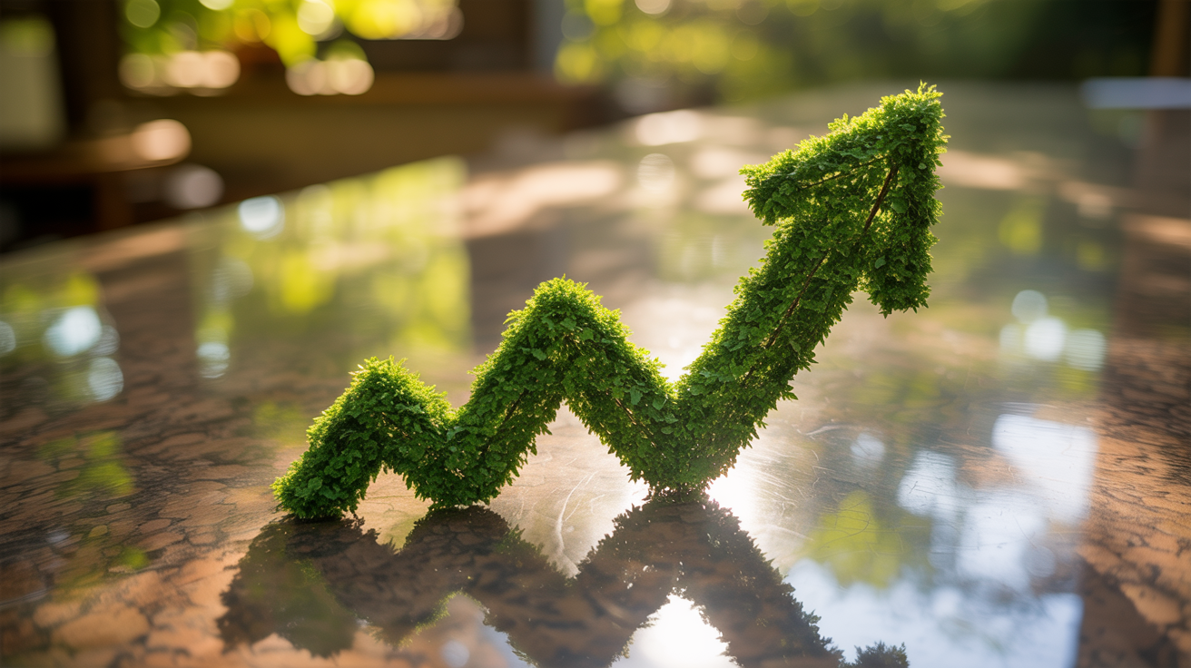 Porter & Co. | Breaking Point 2.0