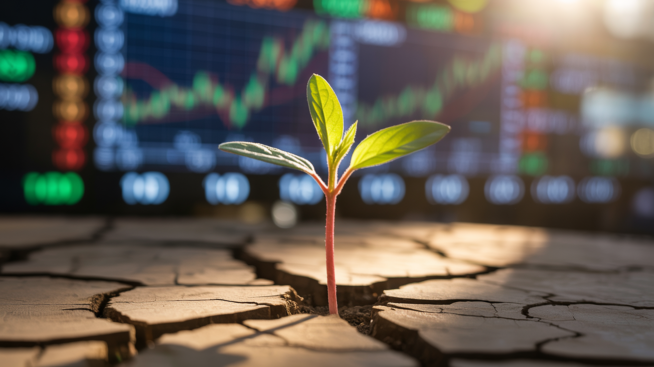 NMG | Hidden Epidemic - PERFORMANCE MEDIA