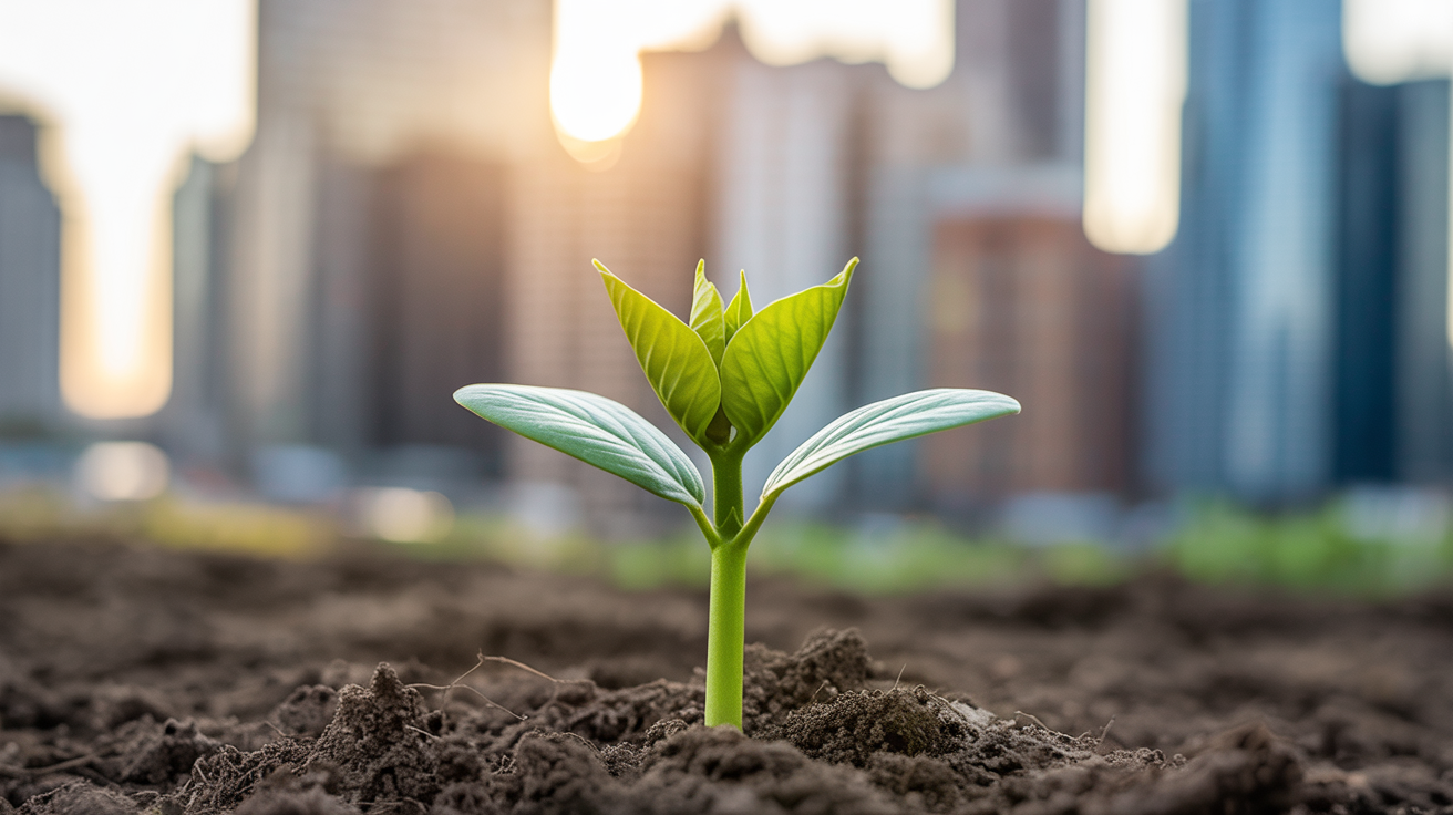 Bull Markets Media | ShareDeals Google