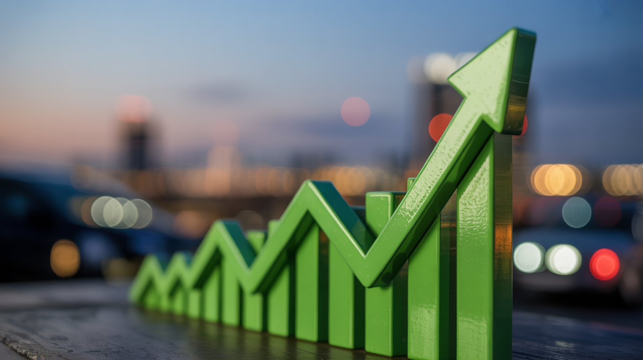 IP | Crossfire Profits 