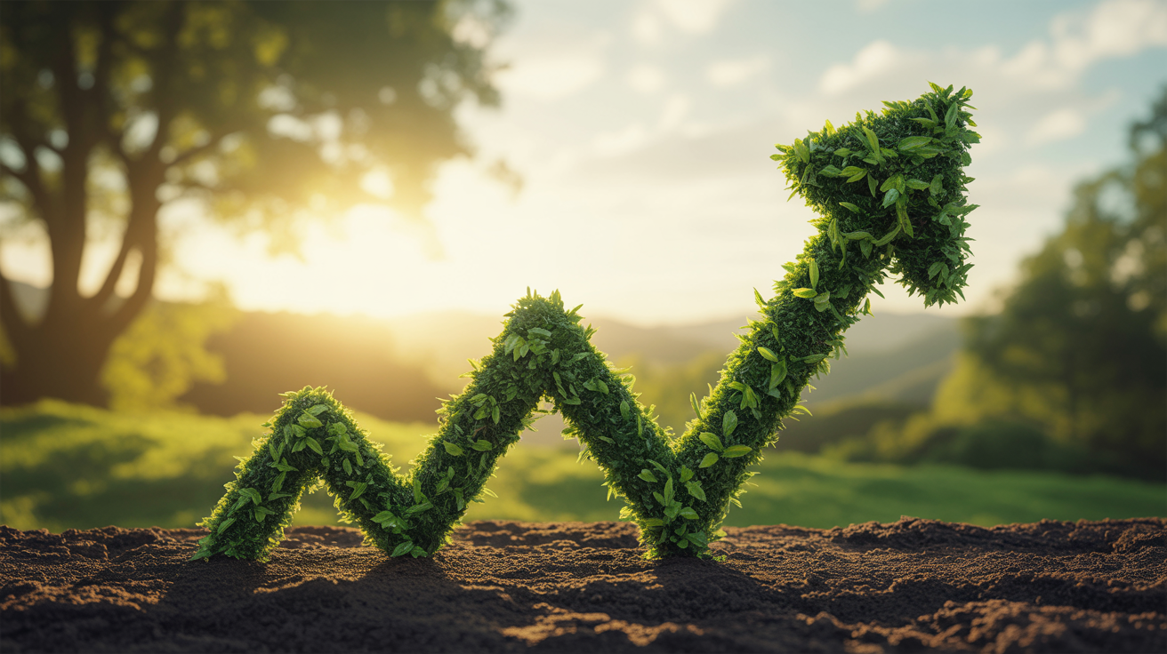 Brownstone Research | OTT Mentor