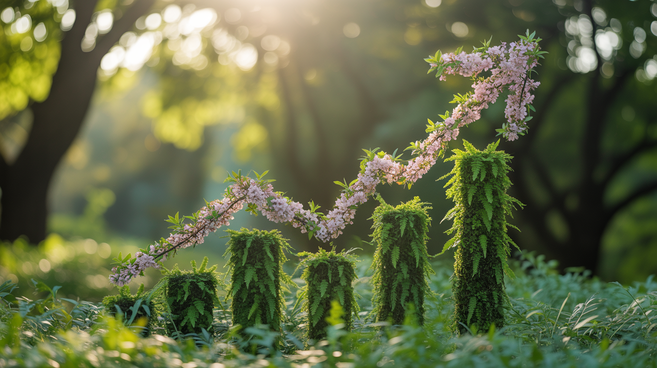 Porter & Co. | Winning the AI War Game Plan