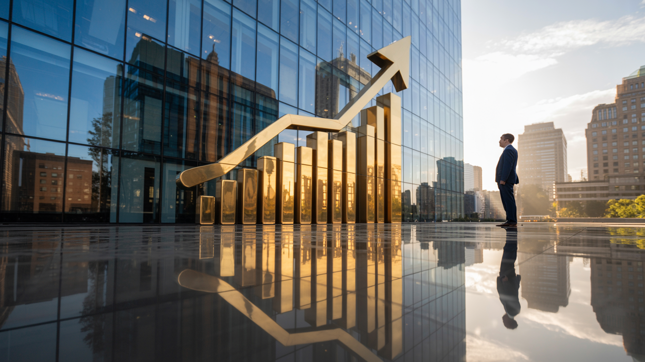 Paradigm | American Birthright TikTok - AGENCY