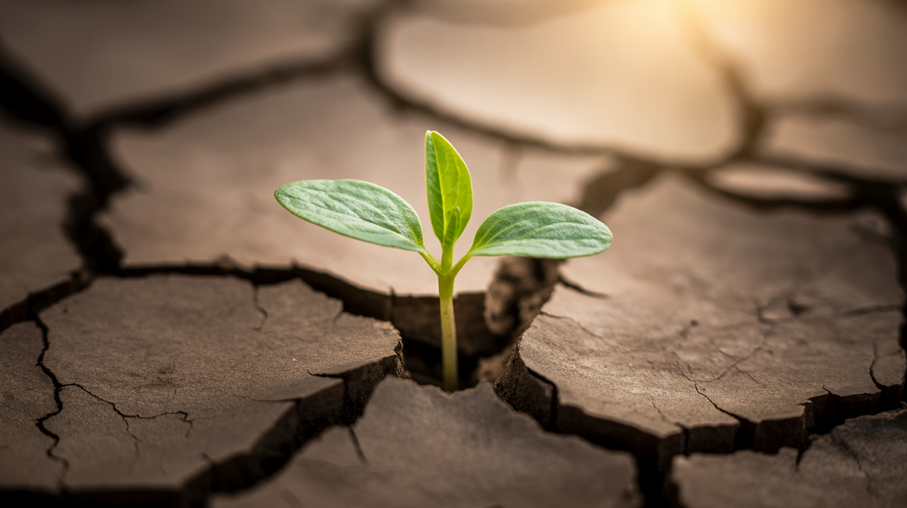 IP | This Not That SMS