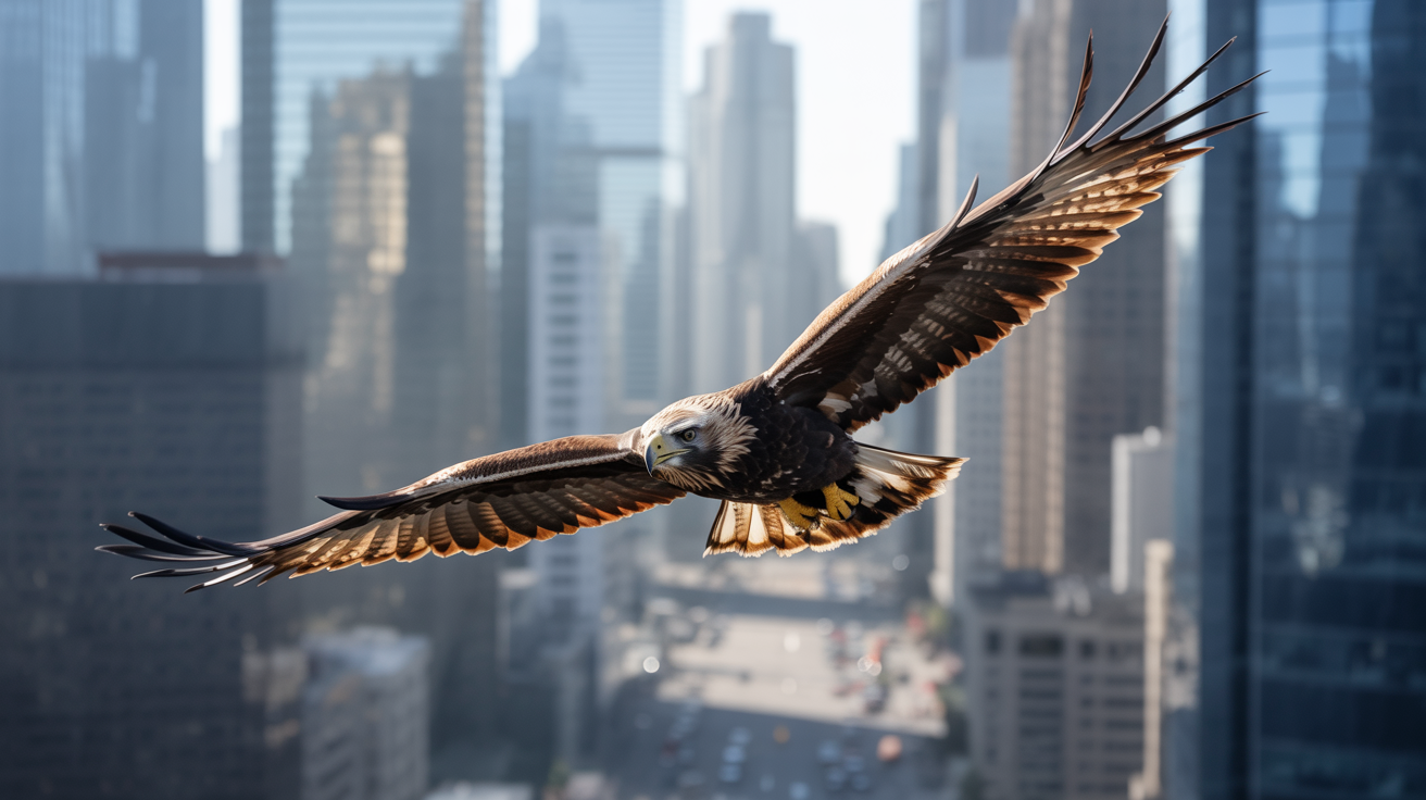 Newsmax | TDM Turnaround SMS