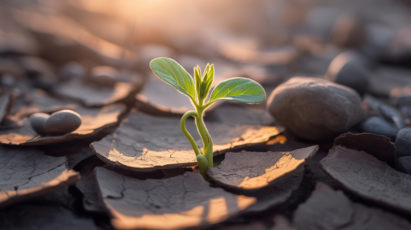 Stansberry | HDN Energy SMS