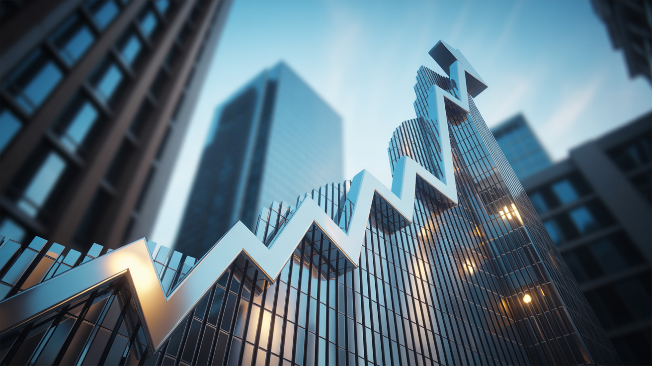 Banyan | GSI - Most Terrifying Bull Market 