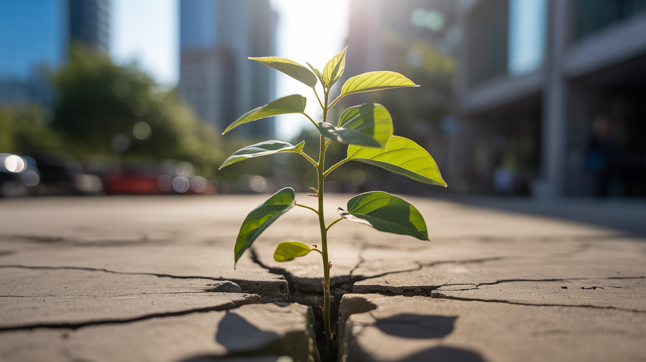 Stansberry | SIR New Dollar SMS