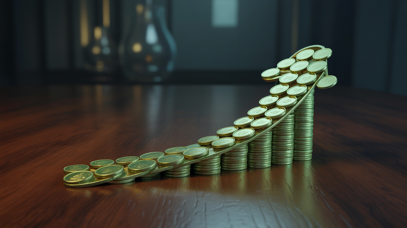 Brownstone Research | Stablecoin