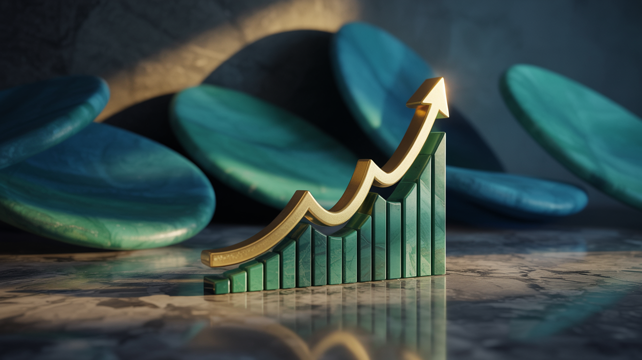 First Ballot Digital  | Advantage Gold - Protect Your Retirement