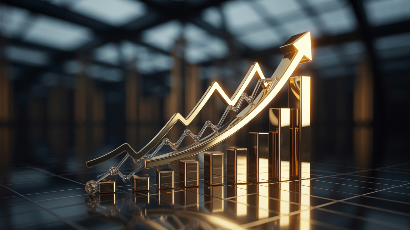 NMG | Conspiracy Countdown - PERFORMANCE MEDIA