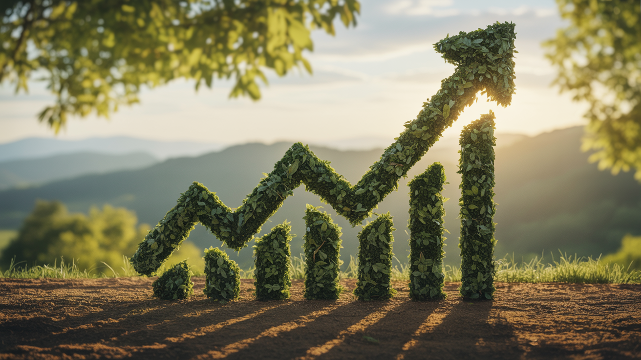 Banyan | GSI - Shadow Reserve 