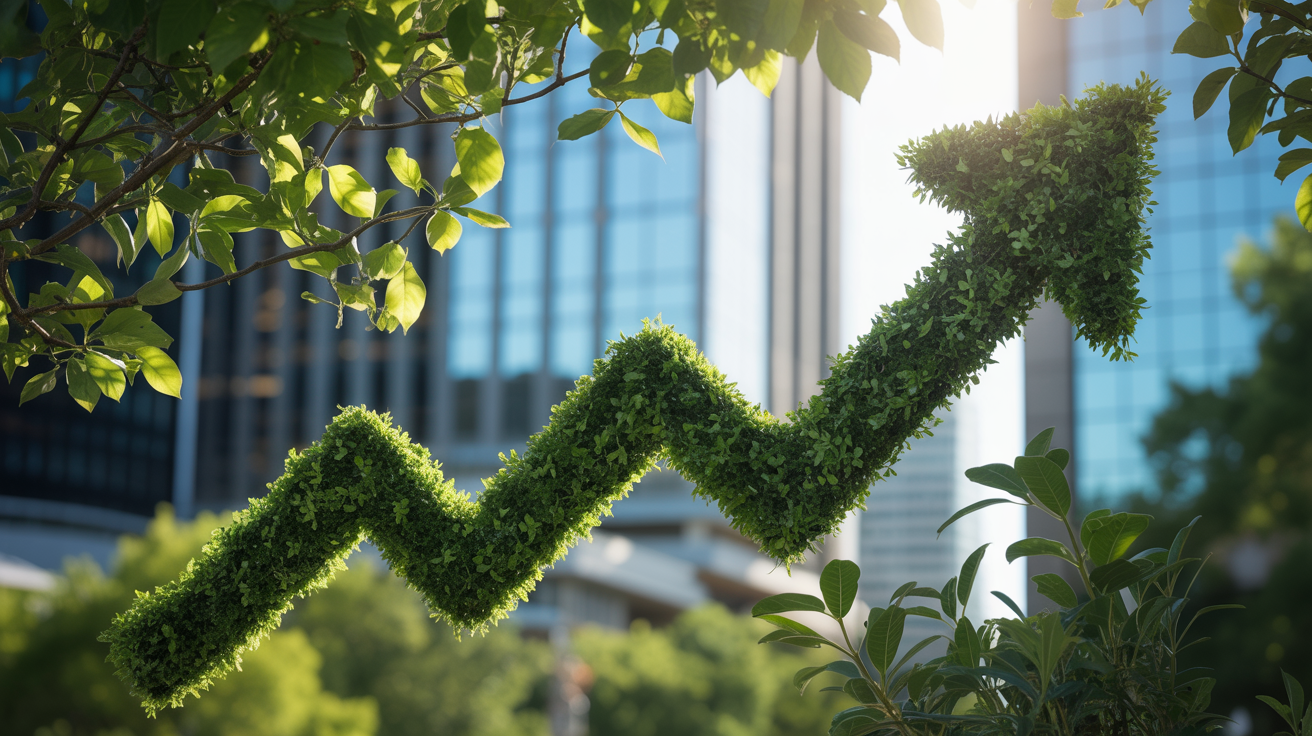 Stansberry | PSI New AI System - Reset Lead SMS