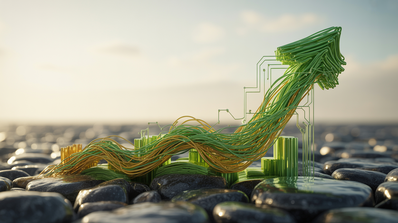 Weiss | WCI Ethereum 