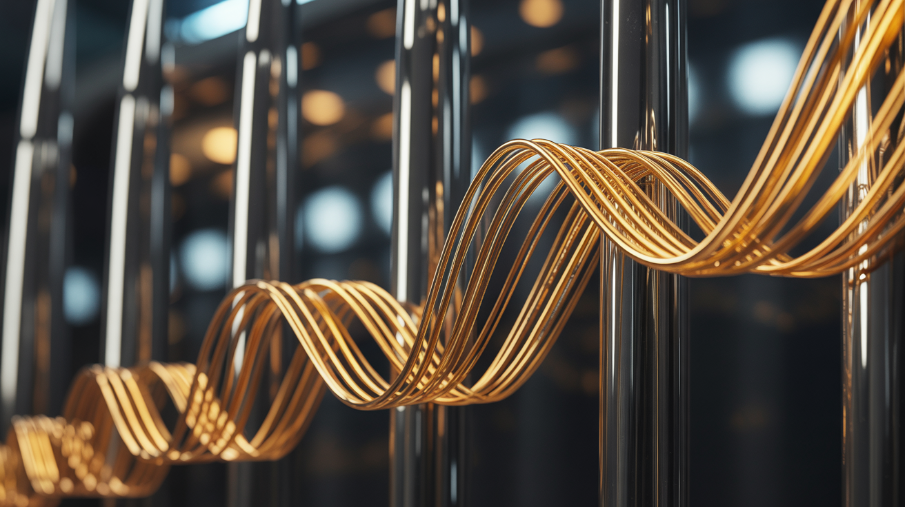 Porter & Co. | Final Displacement 