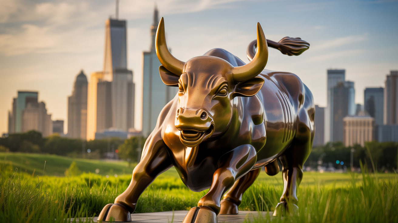 International Living | Dollar Kings