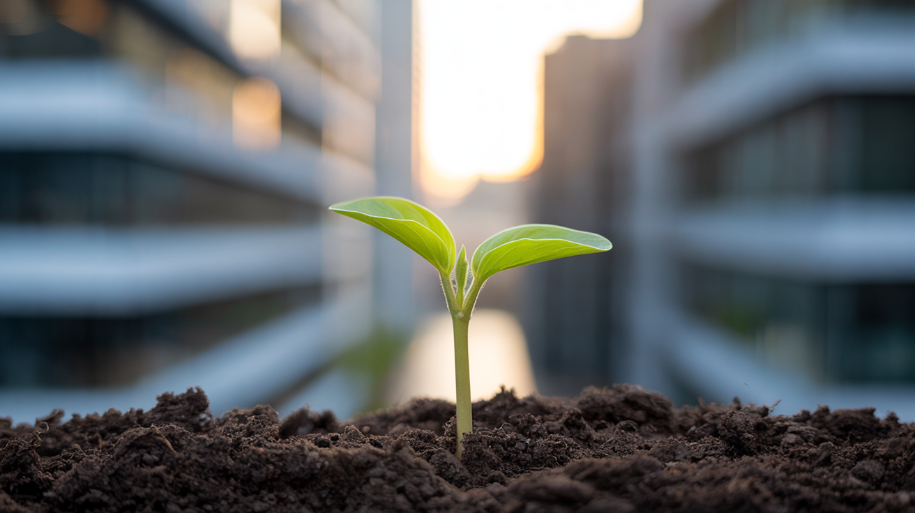 International Living | EU Living IE