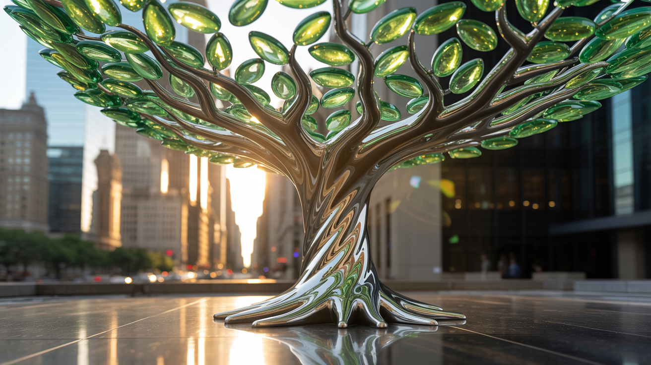 Brownstone Research | OTT #1 Energy Play 