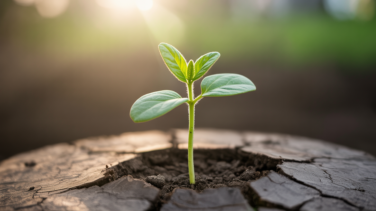 FinanzTrends | CPN/CAM