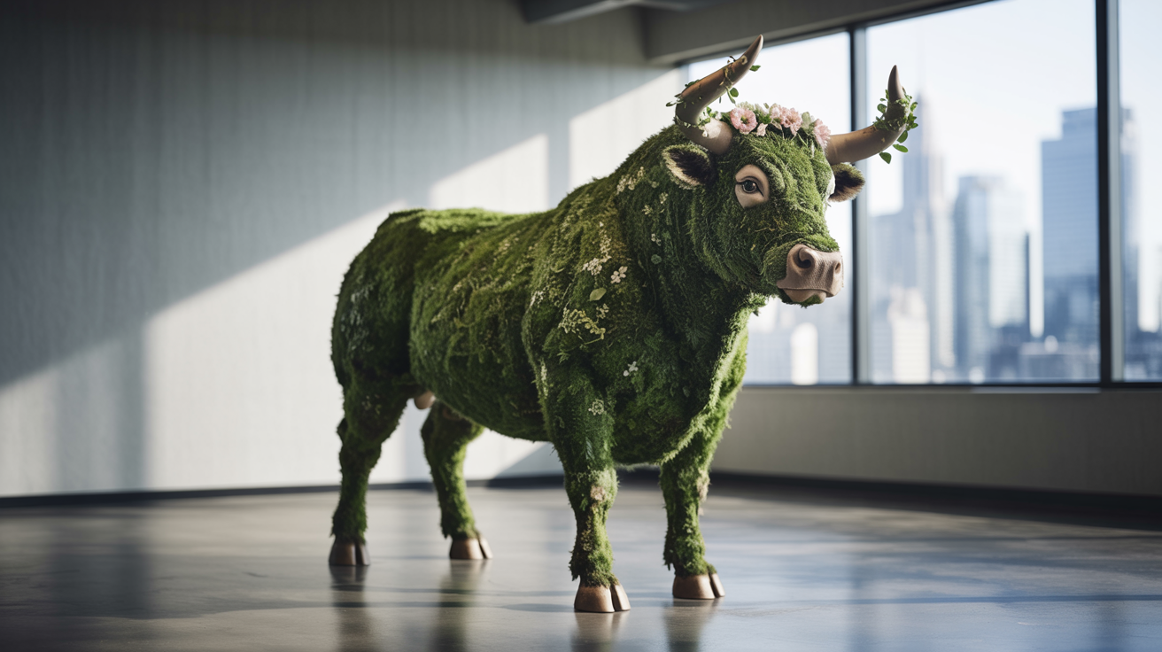 Paradigm | Elon's Final Project SMS