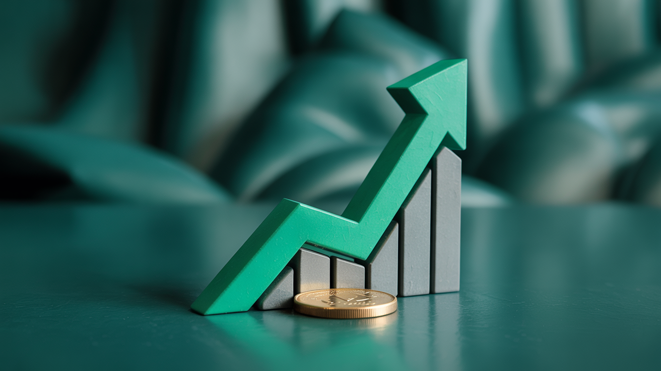 Secco Squared  | Reagan Gold - Cashless Dollar 