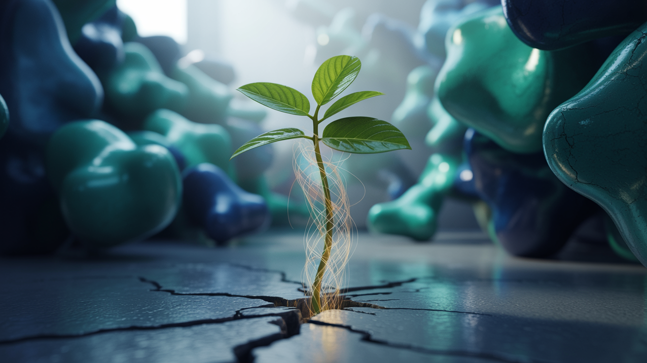 VNR | Ritters Einsteiger-Trades