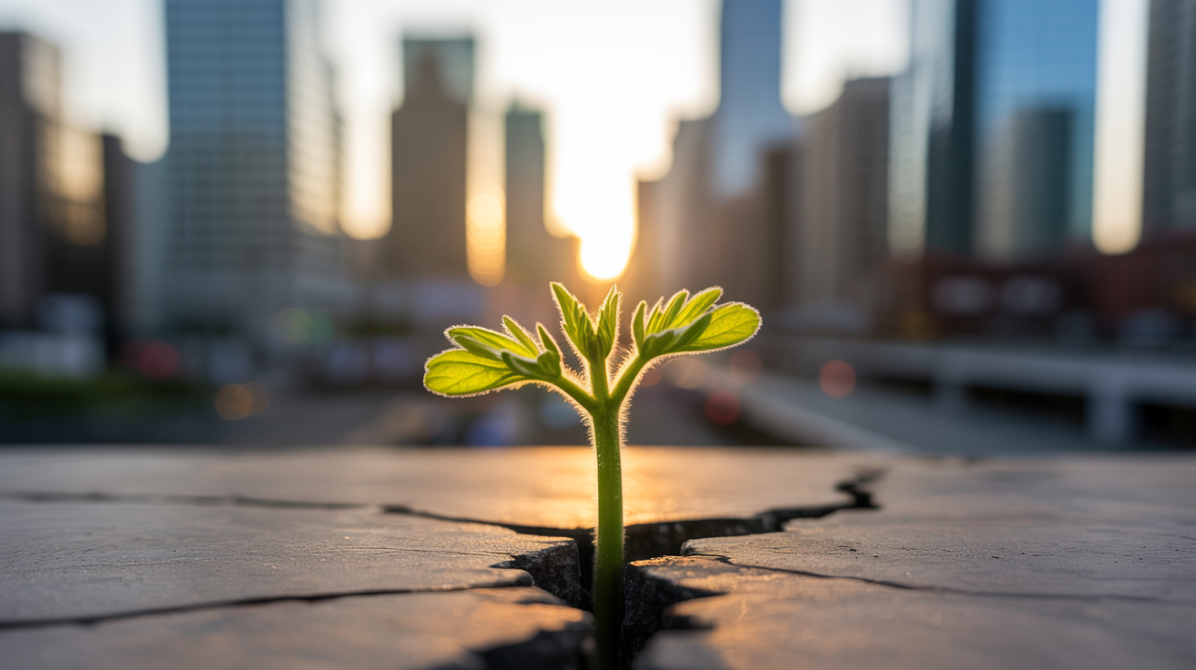 Weiss | RPL Weiss Ratings Plus 