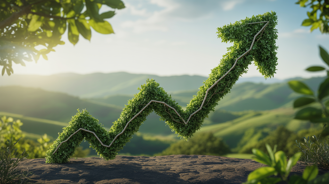 Paradigm | Oppenheimer Facebook - AGENCY