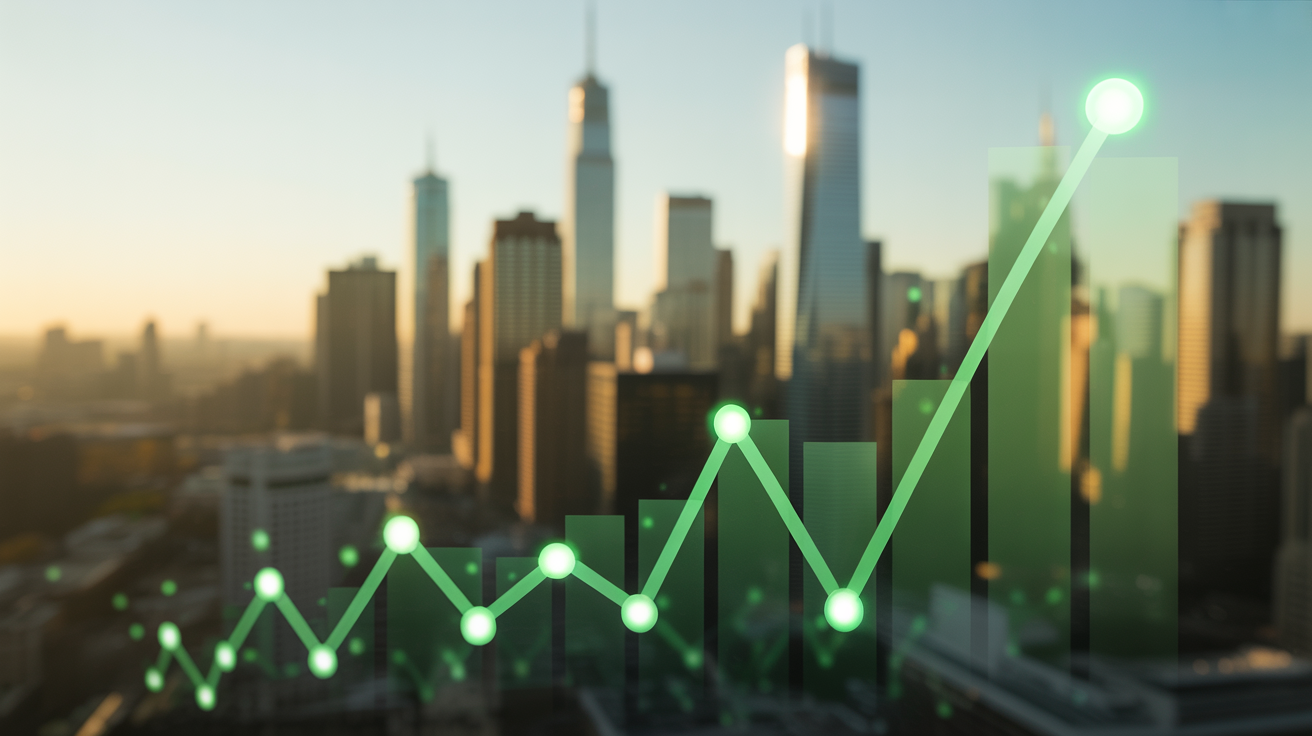 Banyan | SFT Sand SMS