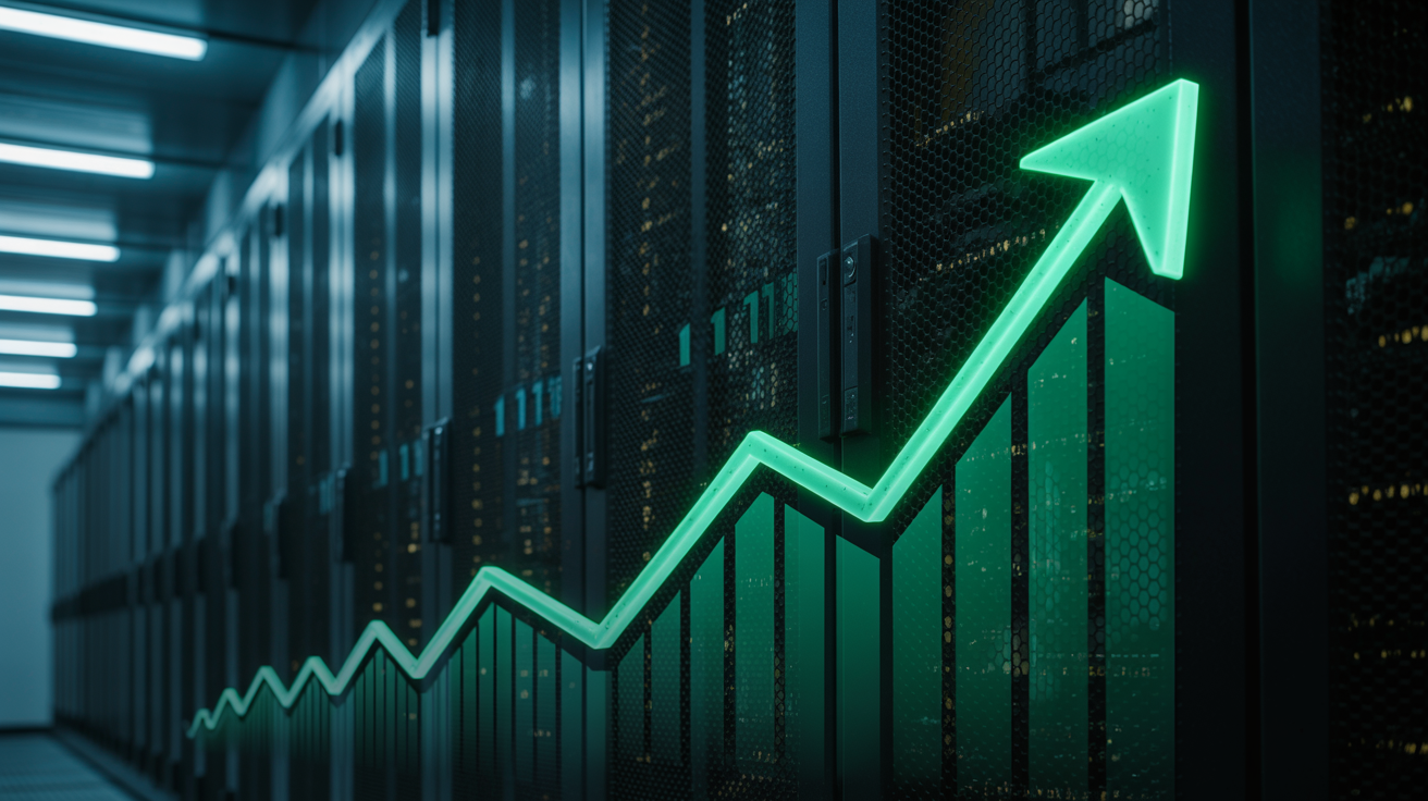 Banyan | SFT Tech Meltdown ft. Dent 