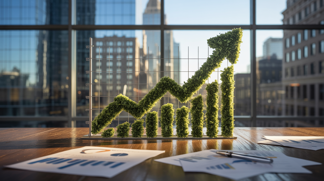 Paradigm | Super IPO 2.0 