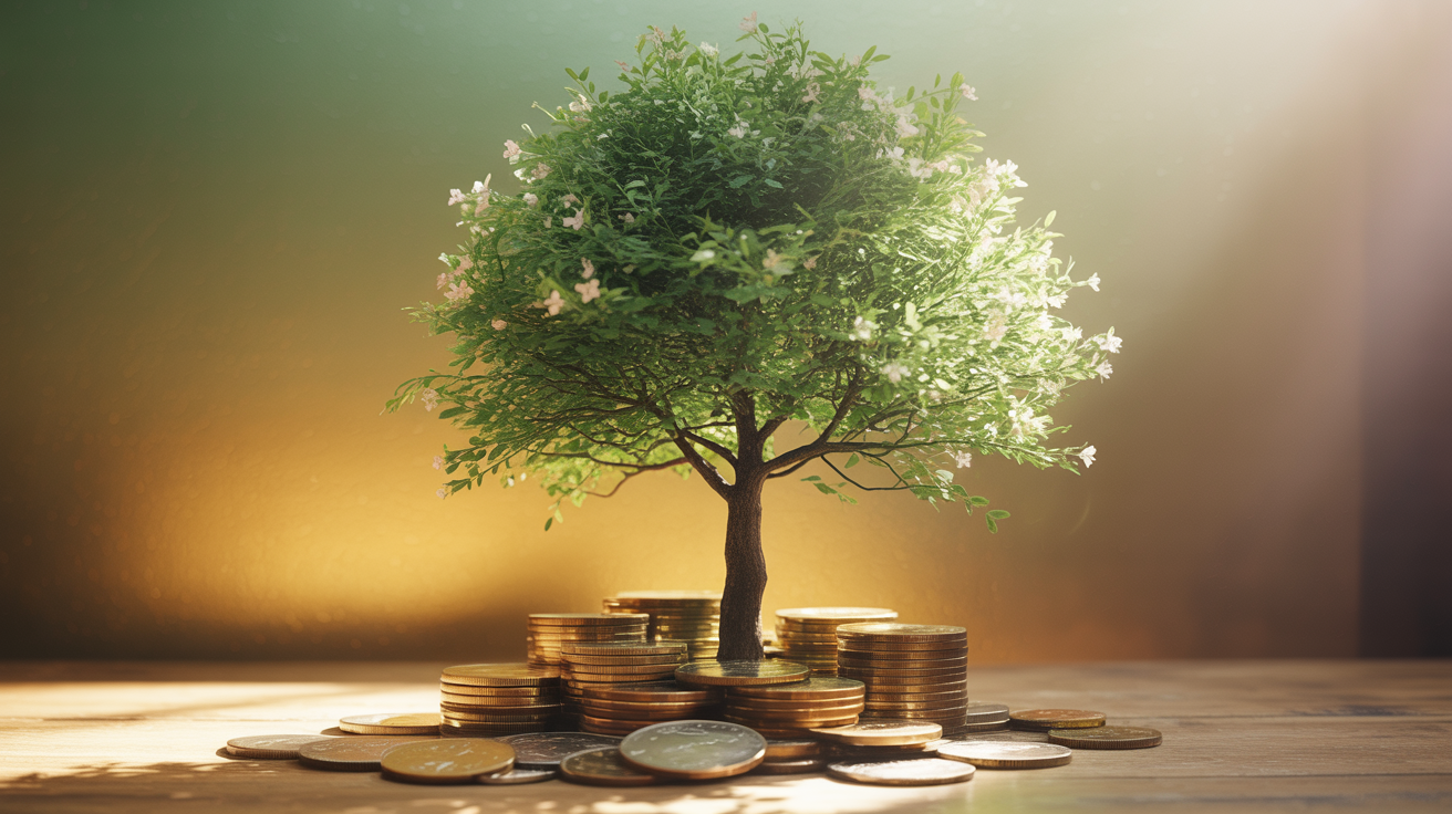 Karmaholic | Smart Assets - FAM SMS