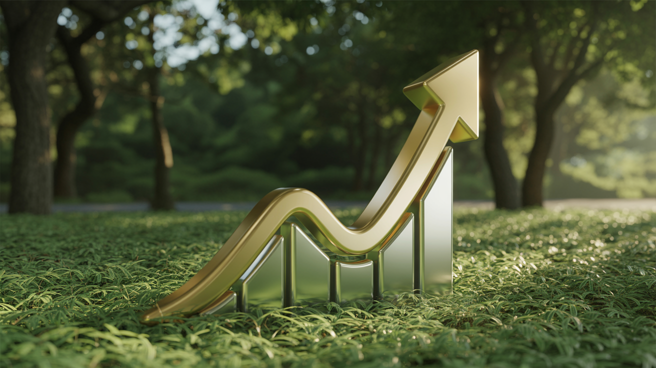 CAJ Research | Beaver Creek Accord 