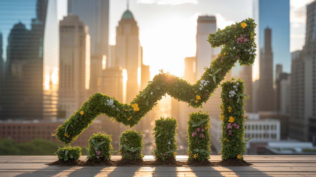 Porter & Co. | Final Displacement Lower Priced