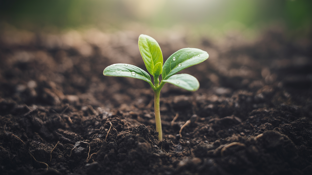 Secco Squared  | Reagan Gold - Inflation Ruin Retirement 