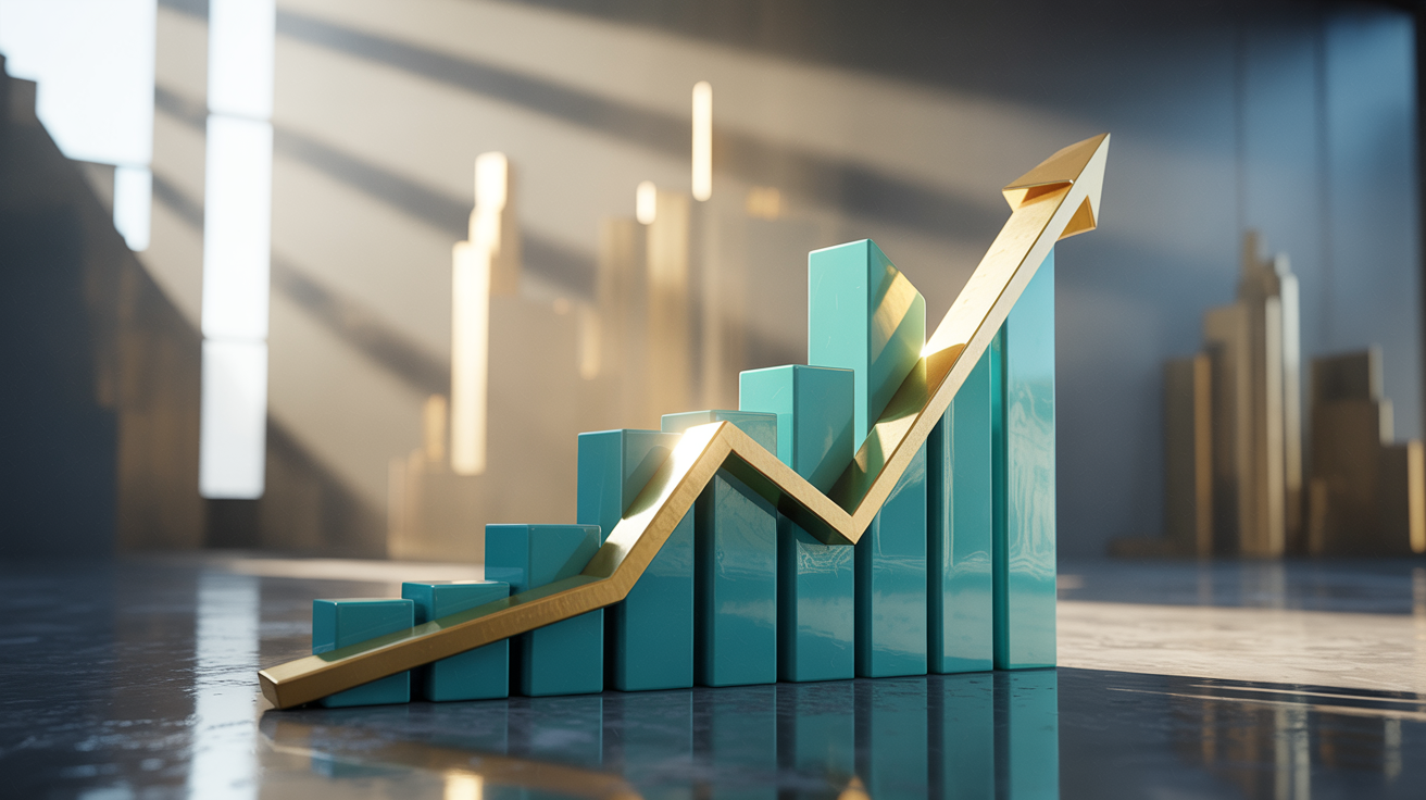 Stansberry | CPGR Average Investor 