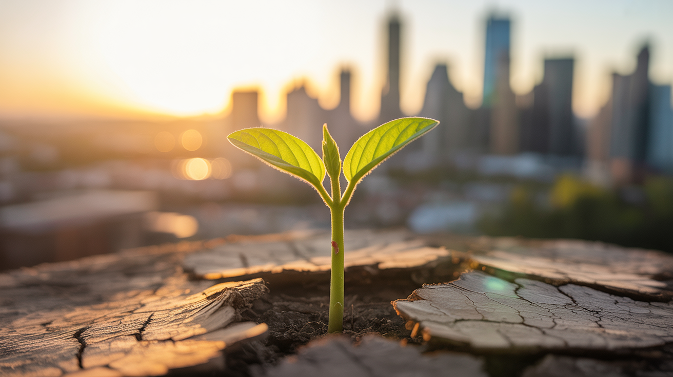 Millionaire Publishing | STA