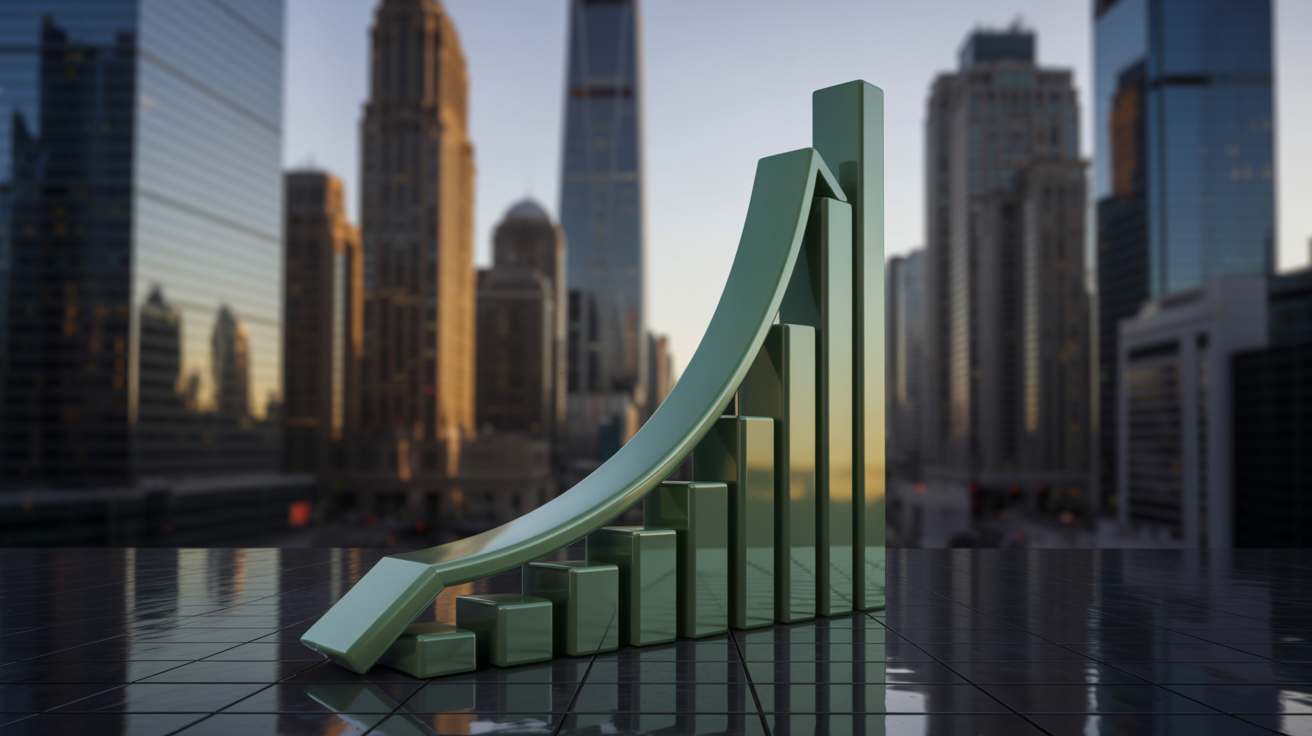 Traders Agency | Stealth Launch