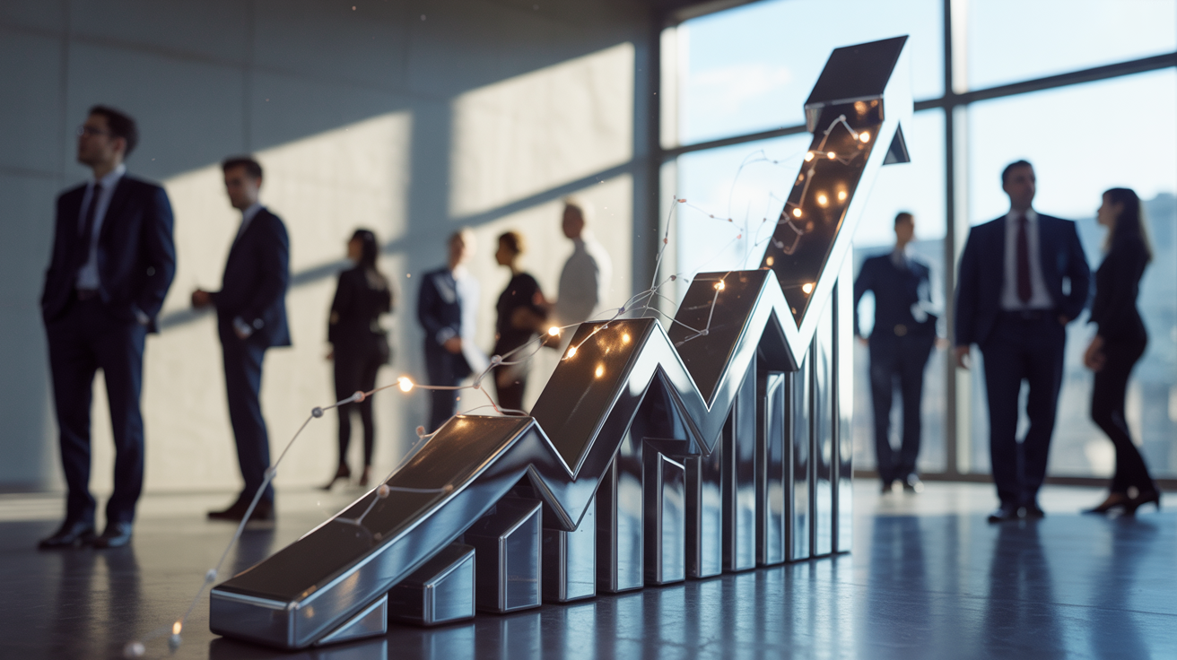 Porter & Co. | Blackout 2023 