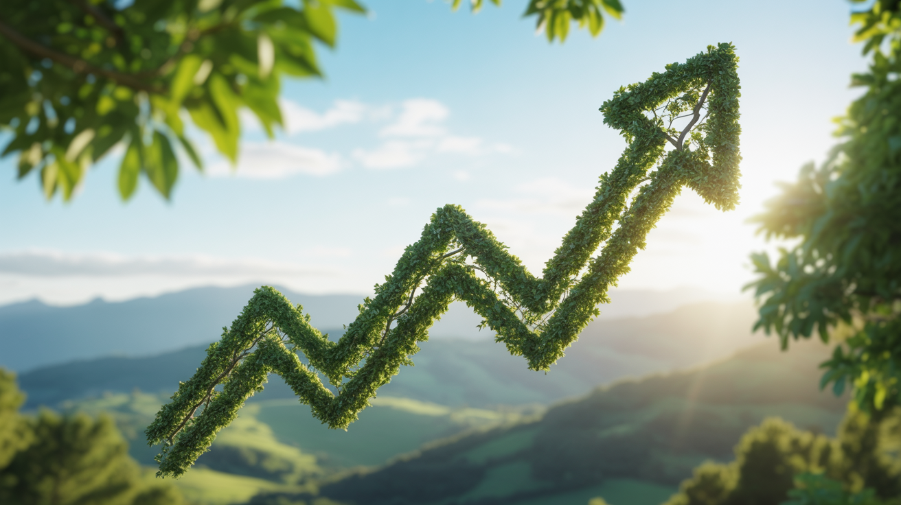 Porter & Co. | The Fracker