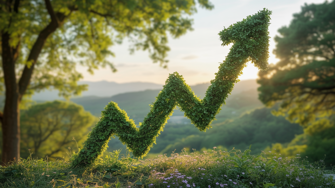 Survey Junkie  | SOI