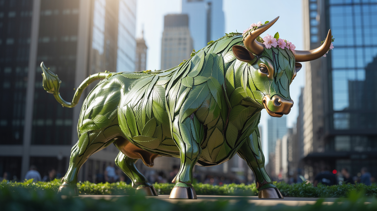 JustAnswers | JustAnswers