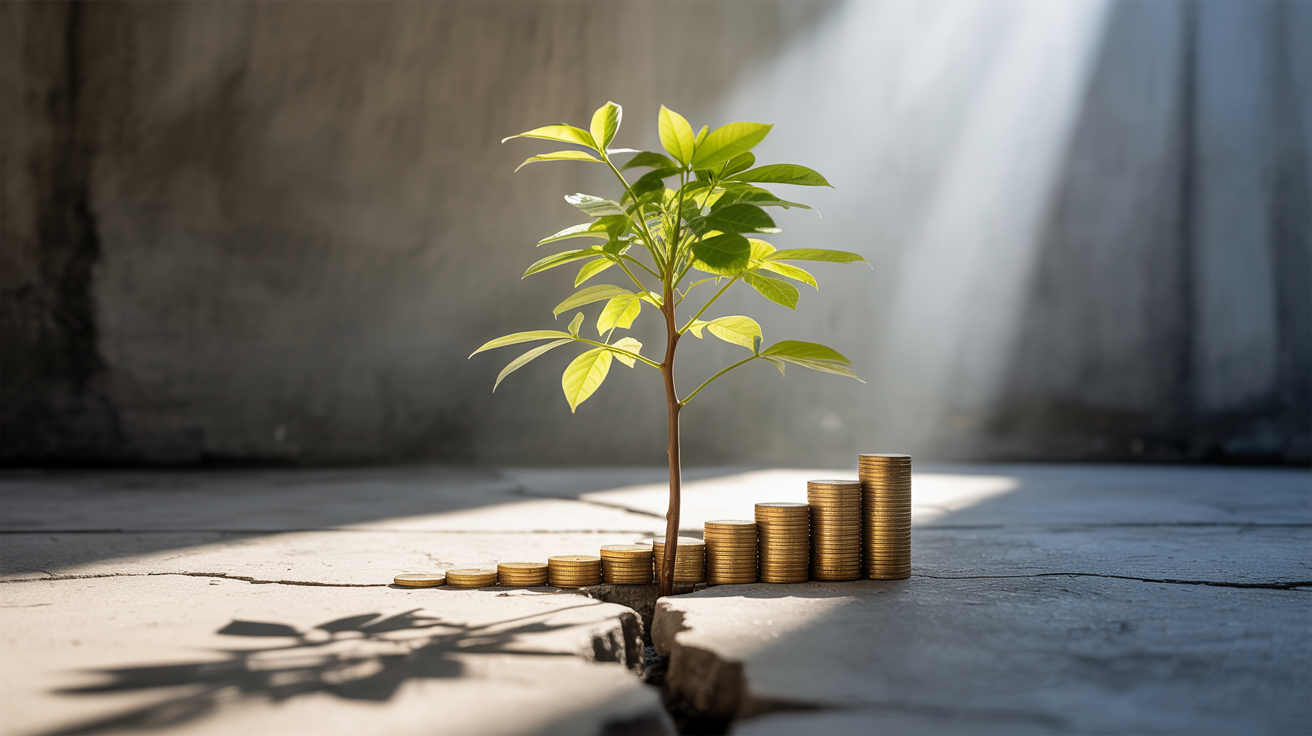 OnPoint Global | Resource Assistance (Display/Push/Native/Social)