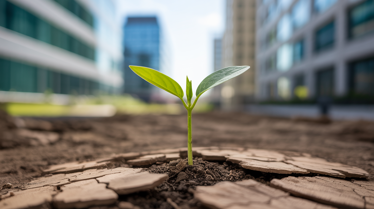 OnPoint Global | Unclaimed Assets (Display/Push/Native/Social)