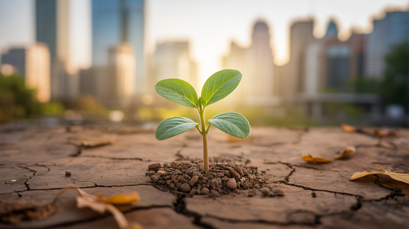 OnPoint Global | Debt Relief (Display/Push/Native/Social)